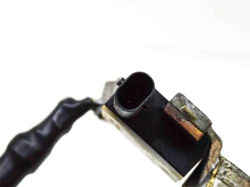 Kabel OPEL MOKKA / MOKKA X (J13) 1.6 (_76) | BP9510629E12 