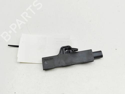 electronic-module-bmw-x7-g07-2019-32269606 main image