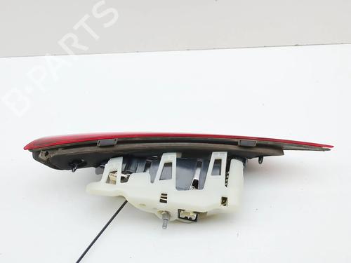 Right tailgate light MERCEDES-BENZ CLA (C118) CLA 250 e (118.386) | BP39656386C80 - Image 3