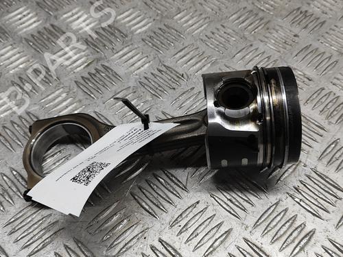 Ander FORD TRANSIT V363 Van (FCD, FDD) 2.2 TDCi RWD (155 hp) 23250053