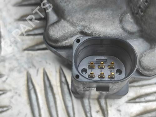 Throttle body VW GOLF V Variant (1K5) 2.0 TFSI | BP33433672M82  - Image 8