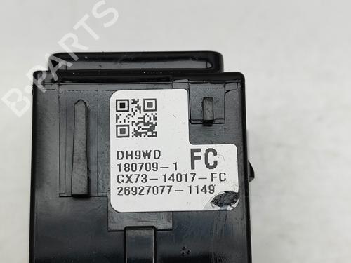 Switch JAGUAR F-PACE (X761) 2.0 TD4 | BP29830668I30