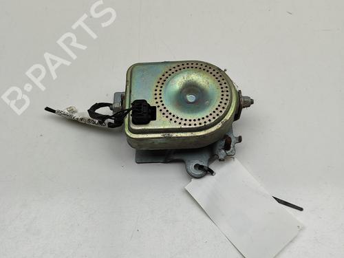 Elektronisk modul JAGUAR F-PACE (X761) 2.0 TD4 | BP29830557M83