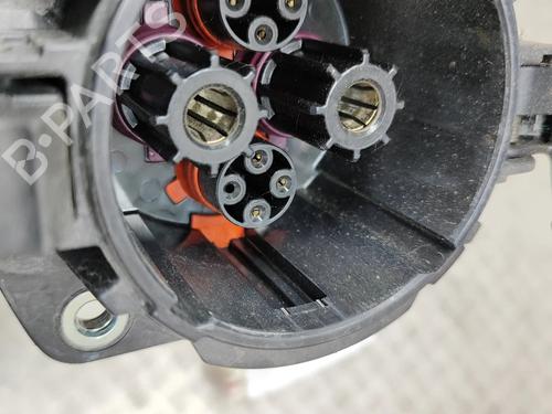 Cable NISSAN LEAF (ZE1) Electric | BP27788531E12  - Image 5