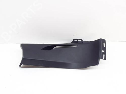 other-tesla-model-s-5yjs-75-102473200b-2012-14631900 main image