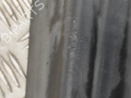 Right sideskirt LAND ROVER RANGE ROVER SPORT II (L494) 3.0 SDV6 4x4 | BP28549862C114 