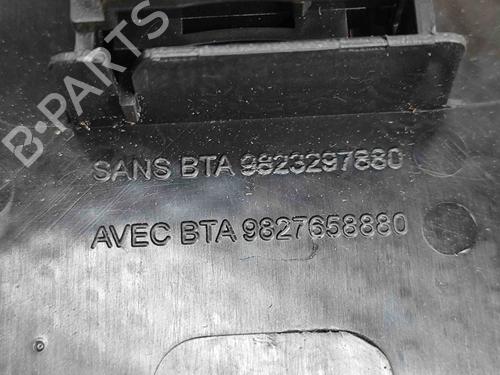 Interior roof light OPEL MOKKA 1.2 (76) | BP27789179I8