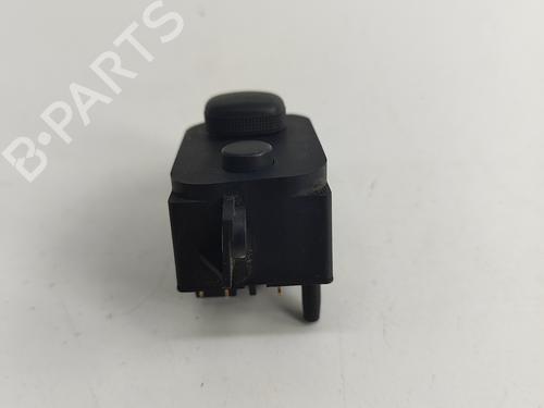 Spak kontakt AUDI A8 D2 (4D2, 4D8) 2.5 TDI quattro | BP25614767I30 