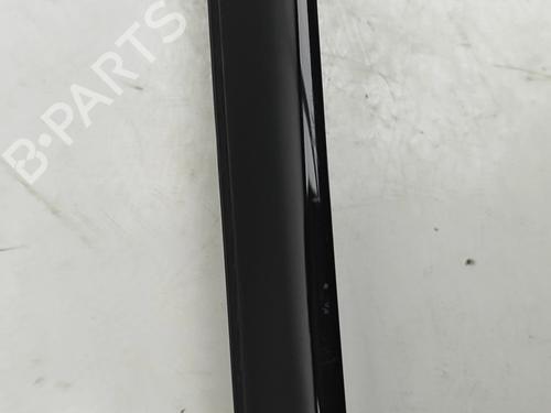 Other PORSCHE MACAN (XAB) 4S Electric 4 (XABDC1) | BP33433240O1  - Image 9