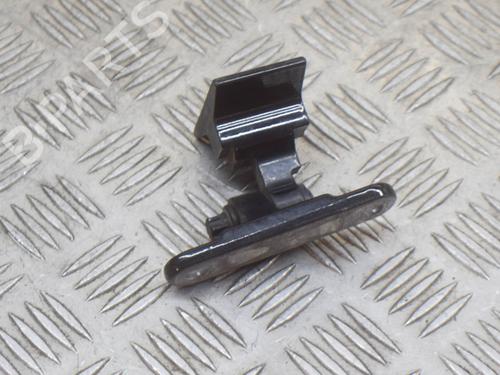 Hinge/Door check strap BMW 5 (F10) M5 | BP14626138C146