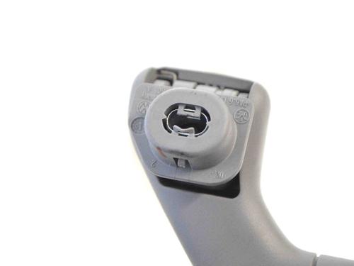 Interior roof handle PORSCHE CAYENNE (9PA) 3.2 | BP30218447I35