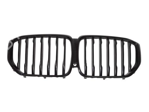 Grill FORD TRANSIT CUSTOM V362 Bus (F3) 2.0 EcoBlue mHEV (130 hp) 30235843