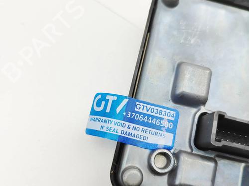 Electronic module TESLA MODEL 3 (5YJ3) EV | BP37445435M83 - Image 4