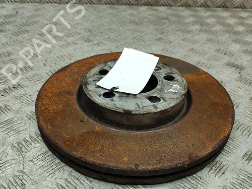 Other VW TAIGO (CS1) 1.0 TSI | BP27796403O1 - Image 3