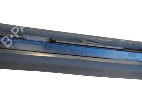 Otra KIA STINGER (CK) 3.3 T-GDi | BP30251354O1 