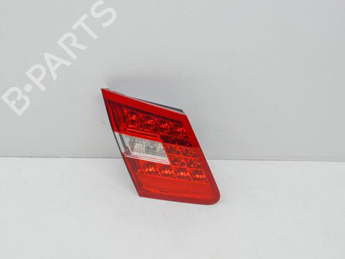 Used Left tailgate light MERCEDES-BENZ E-CLASS (W212) E 250 CDI / BlueTEC (212.003, 212.004) (204 hp) 7267432