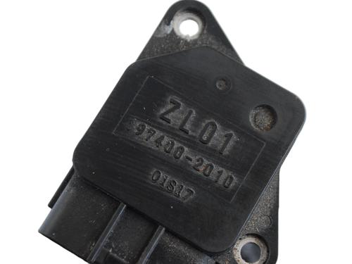 Mass air flow sensor MAZDA MX-5 III (NC) 1.8 (NC18) | BP33361216M95 - Image 5
