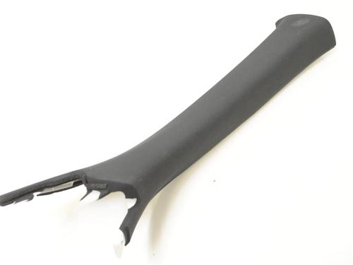 other-lexus-rc-_c1_-2014-33343550 main image