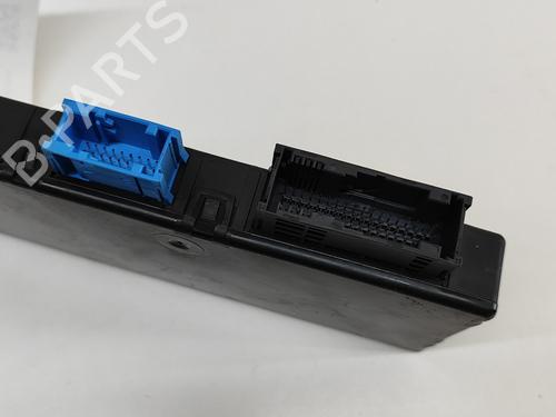 Electronic module BMW 5 (F10) 535 d | BP16141678M83 