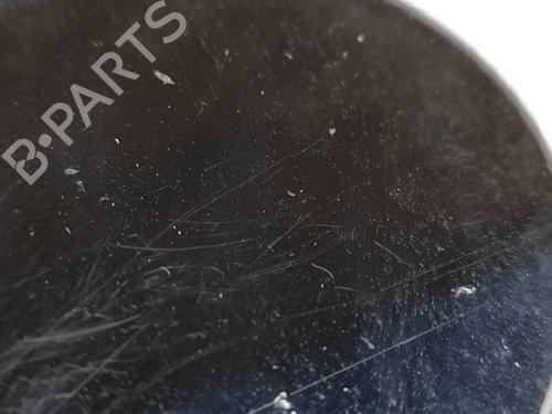 Andre FORD FOCUS II Convertible 2.0 TDCi | BP24975971O1