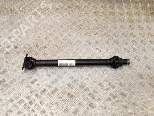 Used Driveshaft JAGUAR F-PACE (X761) 2.0 D200 MHEV (204 hp) 28430490