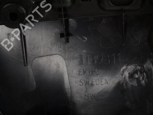 Rear right panel VOLVO XC90 II (256) D5 AWD | BP33366333C61  - Image 7