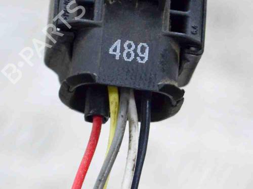 Electronic sensor AUDI A5 (8T3) 2.0 TDI quattro | BP8412690M84 