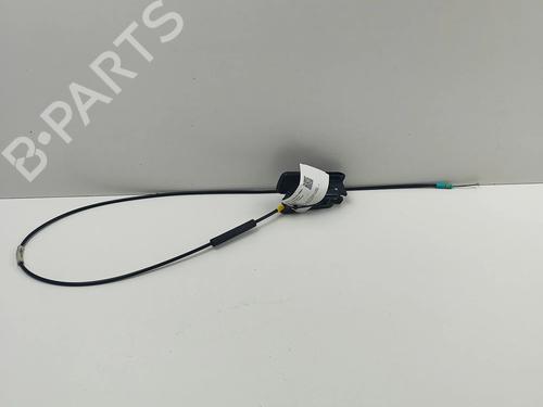 other-kia-sportage-v-nq5-2021-27791506 main image