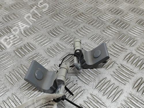 Used Hinge/Door check strap AUDI Q4 E-TRON SUV (F4B) 40 (204 hp) 28556855