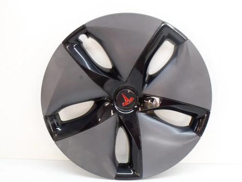 Hulkapsel TESLA MODEL 3 (5YJ3) EV (283 hp) 27749064