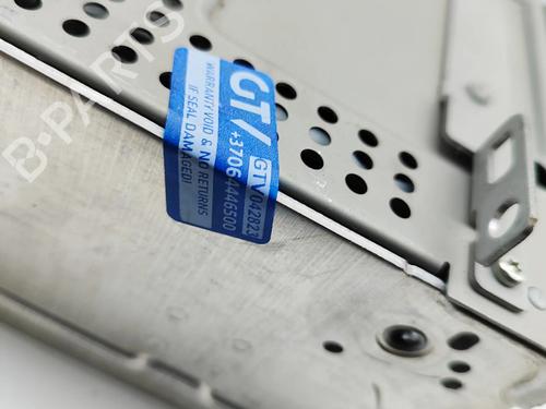 Electronic module FORD TRANSIT CUSTOM V362 Van (FY, FZ) 2.0 EcoBlue | BP34190509M83  - Image 7