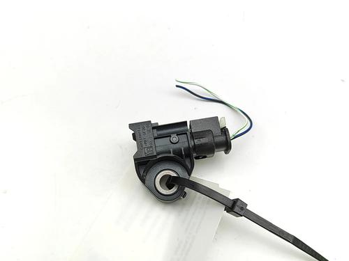 electronic-sensor-bmw-x1-u11-2022-28687937 main image