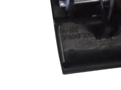 Other SSANGYONG RODIUS II 2.2 Xdi | BP33361996O1 - Image 5