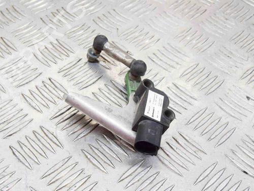 Elektronisk sensor TESLA MODEL S (5YJS) P85 | BP14618000M84 