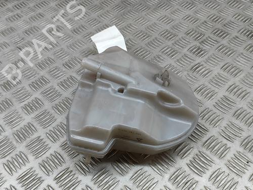 Expansion tank VW PASSAT B8 Variant (3G5, CB5) 2.0 TDI | BP26441740C120 
