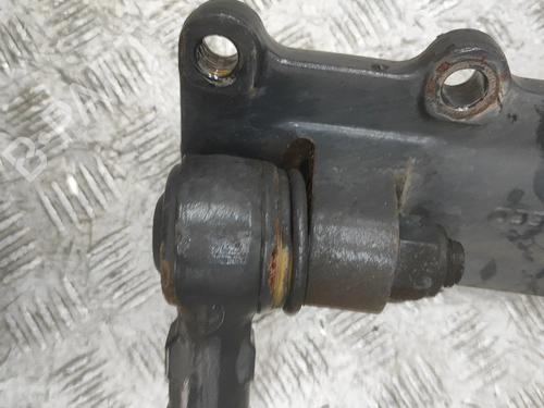 Right front suspension arm IVECO DAILY VI Platform/Chassis 35S18, 35C18, 40C18, 45C18, 50C18, 60C18, 65C18, 70C18 | BP33395415M13 - Image 3