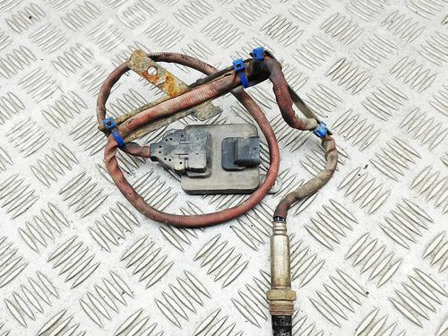 Electronic sensor BMW 5 Touring (F11) 530 d xDrive | BP36301751M84 - Image 4