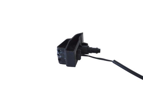 Other LAND ROVER RANGE ROVER VELAR (L560) 2.0 D180 TD4 4x4 | BP33358124O1 - Image 3