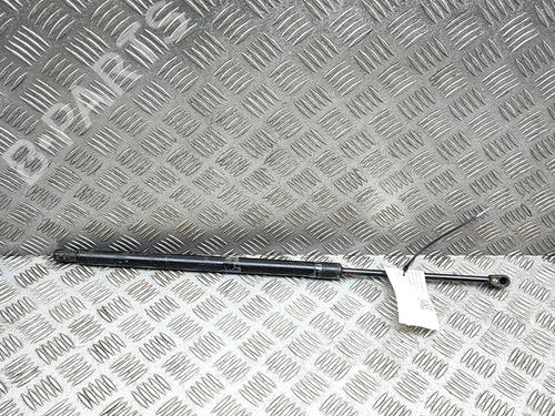 Used Tailgate lift support Tailgate lift support 38058968 38058968