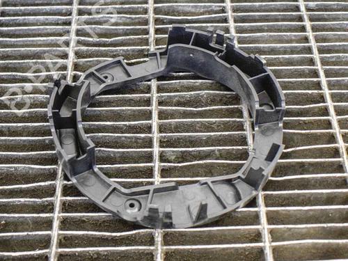 Other VOLVO S90 II (234) D4 | BP10398564O1 - Image 3
