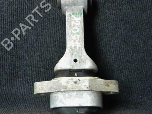  - Image 6