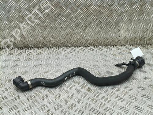 Pipe BMW X7 (G07) xDrive 40 i Mild Hybrid | BP39590327M125 - Image 5