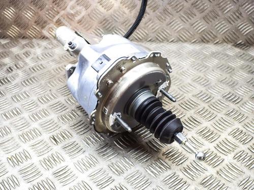 Servo brake VW GOLF VIII (CD1, DA1) 1.5 TSI | BP27759340M42  - Image 5