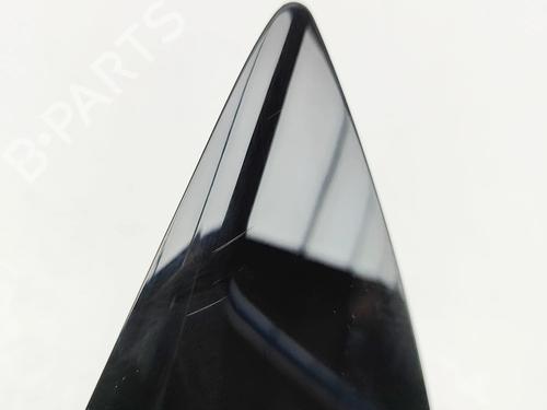 Left taillight TESLA MODEL Y (5YJY) Long Range All-wheel Drive | BP33394466C34 - Image 5