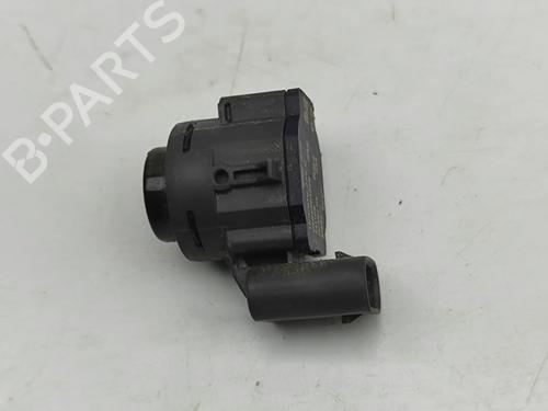 Módulo eletrónico VW ID.4 (E21) PRO | BP31372517M83