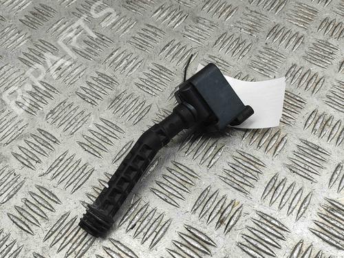 Ignition coil VOLVO XC40 (536) B3 Mild-Hybrid | BP28562505M94