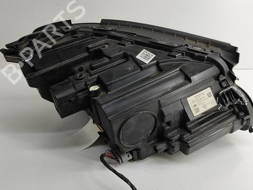 Left headlight MERCEDES-BENZ E-CLASS T-Model (S213) E 220 d 4-matic (213.205) | BP28359392C28 