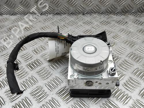 ABS pump FORD PUMA (J2K, CF7) 1.0 EcoBoost mHEV | BP38421947M43 - Image 2