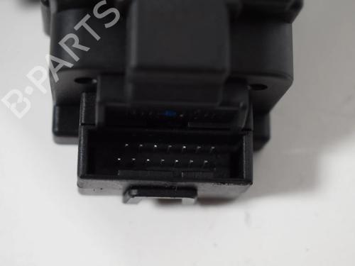 Electronic module BMW 3 (E90) 318 d | BP9900020M83