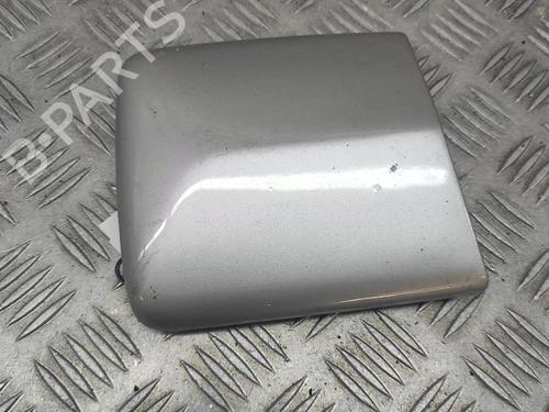 other-mercedes-benz-e-class-w124-1993-1994-1995-1996-25218714 main image